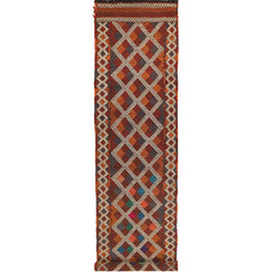 Suzuni Kilims 322x75 (W17152)