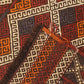 Suzuni Kilims 322x75 (W17152)
