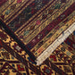 Maliki kilims 187x123 (w18127)