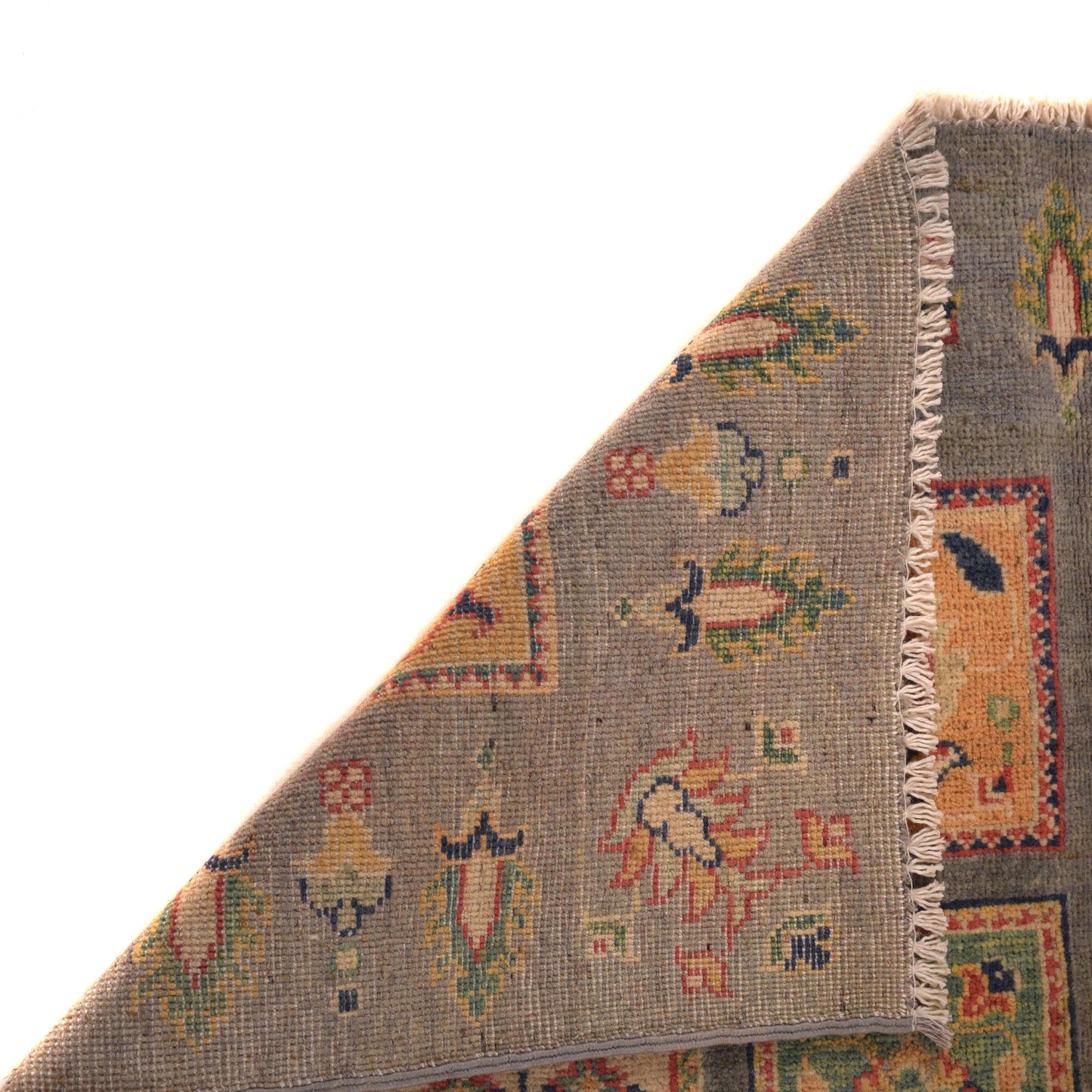 Bakhtiar 177x120 (w34132)