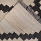 Modern Kilims 309x208 (y13091)