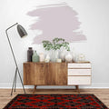 Baluch Small Size Rug 3' 0 x 4' 5 (ft) - No. 10249